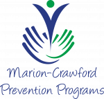 *Marion-Crawford Prevention Programs 